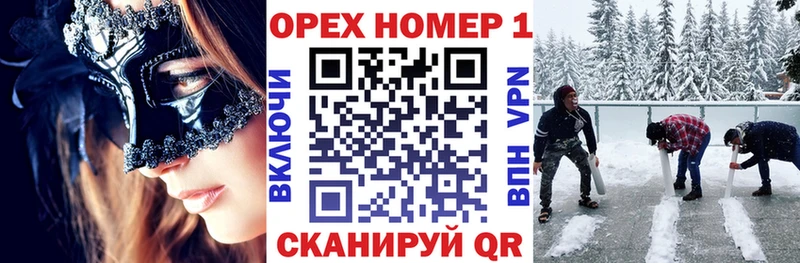 COCAIN 98% Беломорск