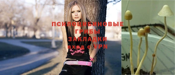 соль ск Баксан